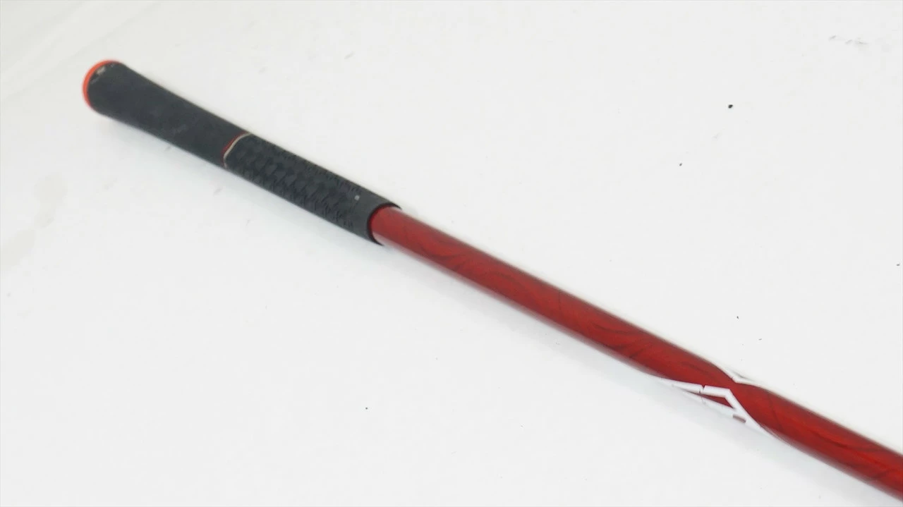 Taylormade M6 D-Type 12° Driver Senior Flex Evenflow 0977658 Good 6 Taylormade M6 D-Type 12° Driver Senior Flex Evenflow 0977658 Good - Image 4