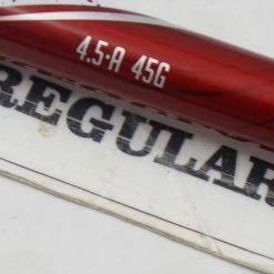 Taylormade M6 D-Type 12° Driver Senior Flex Evenflow 0977658 Good 12 Taylormade M6 D-Type 12° Driver Senior Flex Evenflow 0977658 Good -Drivers Sales Store 00977658 5 90758.1648494726