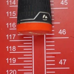 Taylormade M6 D-Type 12° Driver Senior Flex Evenflow 0977658 Good 13 Taylormade M6 D-Type 12° Driver Senior Flex Evenflow 0977658 Good -Drivers Sales Store 00977658 6 50467.1648494727