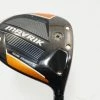 Callaway Mavrik Sub Zero 10.5° Driver Extra Stiff Flex Rogue 0977701 Good -Drivers Sales Store 00977701 1 47288.1648494685