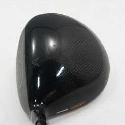 Callaway Mavrik Sub Zero 10.5° Driver Extra Stiff Flex Rogue 0977701 Good -Drivers Sales Store 00977701 3 39901.1648494686
