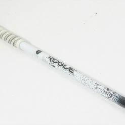 Callaway Mavrik Sub Zero 10.5° Driver Extra Stiff Flex Rogue 0977701 Good -Drivers Sales Store 00977701 4 16121.1648494687