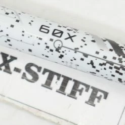 Callaway Mavrik Sub Zero 10.5° Driver Extra Stiff Flex Rogue 0977701 Good -Drivers Sales Store 00977701 5 54725.1648494687