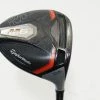 Taylormade M6 10.5° Driver Regular Flex Tensei 0977902 Good -Drivers Sales Store 00977902 1 80681.1648494761
