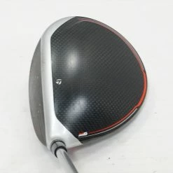 Taylormade M6 10.5° Driver Regular Flex Tensei 0977902 Good -Drivers Sales Store 00977902 3 65356.1648494762