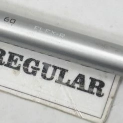 Taylormade M6 10.5° Driver Regular Flex Tensei 0977902 Good -Drivers Sales Store 00977902 4 82509.1648494763