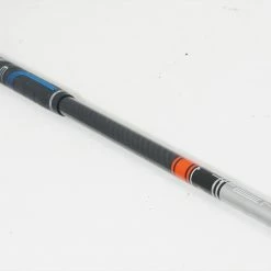 Taylormade M6 10.5° Driver Regular Flex Tensei 0977902 Good -Drivers Sales Store 00977902 5 95444.1648494763