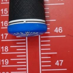 Taylormade M6 10.5° Driver Regular Flex Tensei 0977902 Good -Drivers Sales Store 00977902 6 25727.1648494763