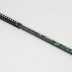 Callaway Epic Flash 9° Driver Stiff Flex Hzrdus Smoke 0977993 Good 11 Callaway Epic Flash 9° Driver Stiff Flex Hzrdus Smoke 0977993 Good -Drivers Sales Store 00977993 4 54127.1647957783