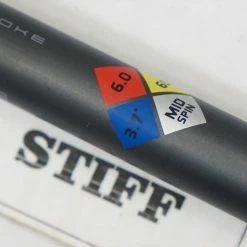 Callaway Epic Flash 9° Driver Stiff Flex Hzrdus Smoke 0977993 Good 12 Callaway Epic Flash 9° Driver Stiff Flex Hzrdus Smoke 0977993 Good -Drivers Sales Store 00977993 5 44594.1647957783