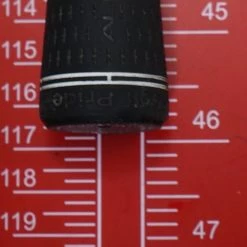 Callaway Epic Flash 9° Driver Stiff Flex Hzrdus Smoke 0977993 Good 13 Callaway Epic Flash 9° Driver Stiff Flex Hzrdus Smoke 0977993 Good -Drivers Sales Store 00977993 6 03427.1647957784