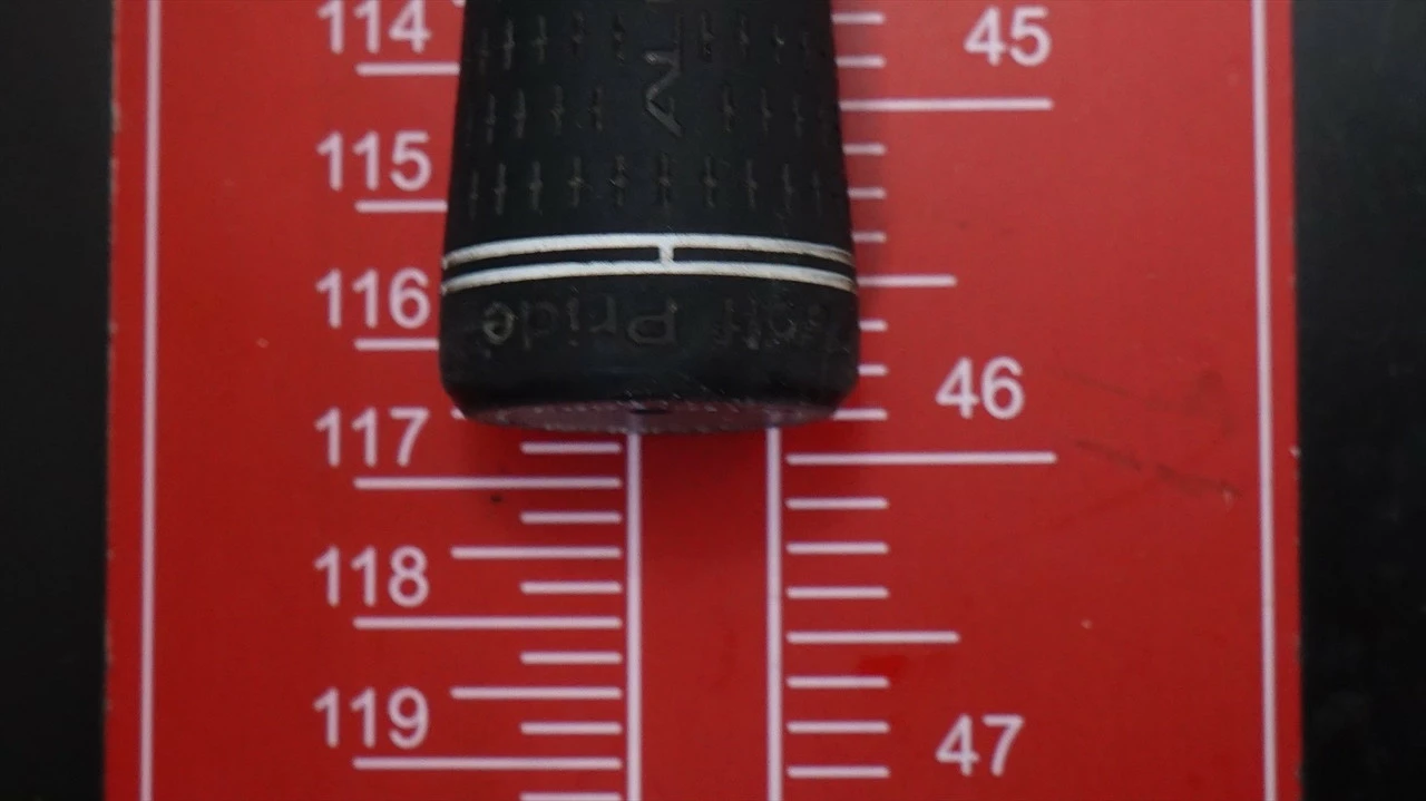 Callaway Epic Flash 9° Driver Stiff Flex Hzrdus Smoke 0977993 Good 8 Callaway Epic Flash 9° Driver Stiff Flex Hzrdus Smoke 0977993 Good - Image 6