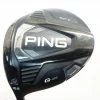 Ping G425 Sft 10.5° Driver Stiff Flex Tour 75 0978015 Excellent Left Hand Lh -Drivers Sales Store 00978015 1 73934.1656437814