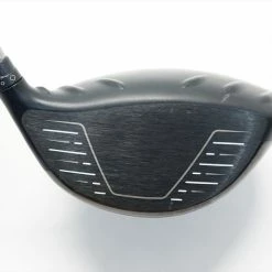 Ping G425 Sft 10.5° Driver Stiff Flex Tour 75 0978015 Excellent Left Hand Lh 10 Ping G425 Sft 10.5° Driver Stiff Flex Tour 75 0978015 Excellent Left Hand Lh -Drivers Sales Store 00978015 3 00147.1656437814