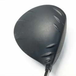 Ping G425 Sft 10.5° Driver Stiff Flex Tour 75 0978015 Excellent Left Hand Lh 11 Ping G425 Sft 10.5° Driver Stiff Flex Tour 75 0978015 Excellent Left Hand Lh -Drivers Sales Store 00978015 4 59746.1656437815