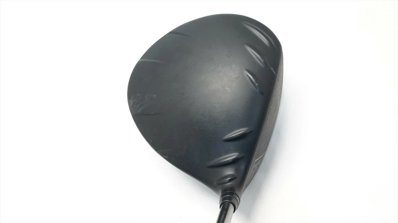 Ping G425 Sft 10.5° Driver Stiff Flex Tour 75 0978015 Excellent Left Hand Lh 6 Ping G425 Sft 10.5° Driver Stiff Flex Tour 75 0978015 Excellent Left Hand Lh - Image 4