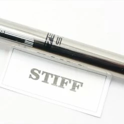 Ping G425 Sft 10.5° Driver Stiff Flex Tour 75 0978015 Excellent Left Hand Lh 12 Ping G425 Sft 10.5° Driver Stiff Flex Tour 75 0978015 Excellent Left Hand Lh -Drivers Sales Store 00978015 5 12124.1656437815