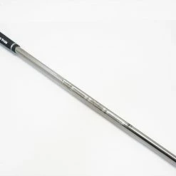 Ping G425 Sft 10.5° Driver Stiff Flex Tour 75 0978015 Excellent Left Hand Lh 13 Ping G425 Sft 10.5° Driver Stiff Flex Tour 75 0978015 Excellent Left Hand Lh -Drivers Sales Store 00978015 6 52795.1656437815