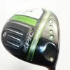 Callaway Epic Speed 10.5° Driver Stiff Flex Evenflow Riptide 0978103 Excellent -Drivers Sales Store 00978103 1 69742.1648495088