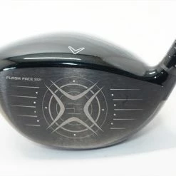 Callaway Epic Speed 10.5° Driver Stiff Flex Evenflow Riptide 0978103 Excellent -Drivers Sales Store 00978103 3 69020.1648495089
