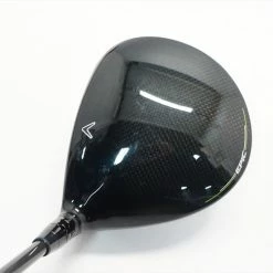 Callaway Epic Speed 10.5° Driver Stiff Flex Evenflow Riptide 0978103 Excellent -Drivers Sales Store 00978103 4 35904.1648495089