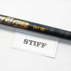 Callaway Epic Speed 10.5° Driver Stiff Flex Evenflow Riptide 0978103 Excellent -Drivers Sales Store 00978103 5 00637.1648495089