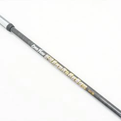 Callaway Epic Speed 10.5° Driver Stiff Flex Evenflow Riptide 0978103 Excellent -Drivers Sales Store 00978103 6 26466.1648495090