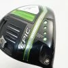 Callaway Epic Max 10.5° Driver Stiff Flex Evenflow 0978123 Excellent 2 Callaway Epic Max 10.5° Driver Stiff Flex Evenflow 0978123 Excellent -Drivers Sales Store 00978123 1 69822.1648494988