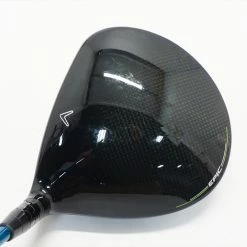 Callaway Epic Max 10.5° Driver Stiff Flex Evenflow 0978123 Excellent 11 Callaway Epic Max 10.5° Driver Stiff Flex Evenflow 0978123 Excellent -Drivers Sales Store 00978123 4 44595.1648494990