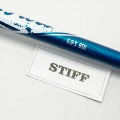 Callaway Epic Max 10.5° Driver Stiff Flex Evenflow 0978123 Excellent 12 Callaway Epic Max 10.5° Driver Stiff Flex Evenflow 0978123 Excellent -Drivers Sales Store 00978123 5 31225.1648494990