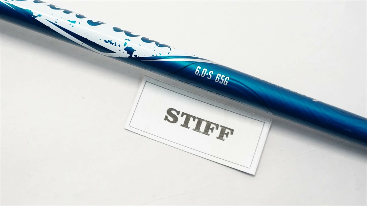 Callaway Epic Max 10.5° Driver Stiff Flex Evenflow 0978123 Excellent 7 Callaway Epic Max 10.5° Driver Stiff Flex Evenflow 0978123 Excellent - Image 5