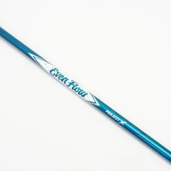 Callaway Epic Max 10.5° Driver Stiff Flex Evenflow 0978123 Excellent 13 Callaway Epic Max 10.5° Driver Stiff Flex Evenflow 0978123 Excellent -Drivers Sales Store 00978123 6 34631.1648494991