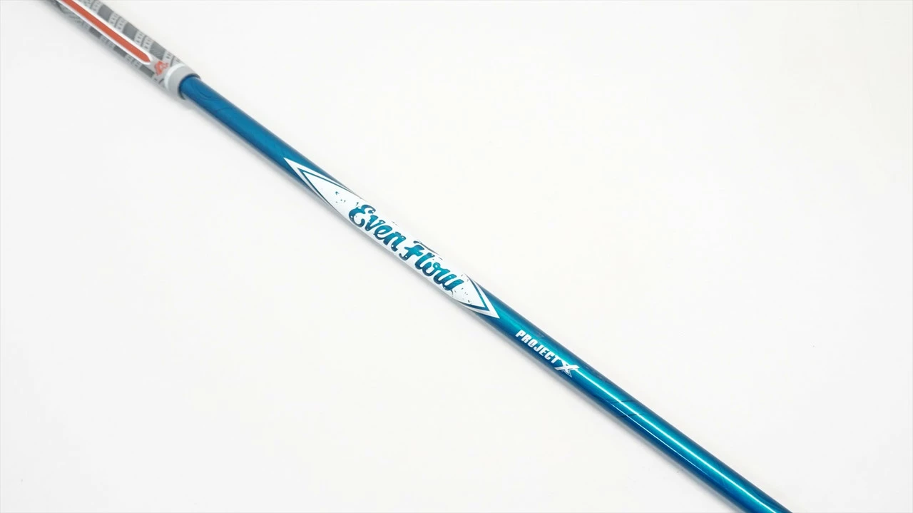 Callaway Epic Max 10.5° Driver Stiff Flex Evenflow 0978123 Excellent 8 Callaway Epic Max 10.5° Driver Stiff Flex Evenflow 0978123 Excellent - Image 6