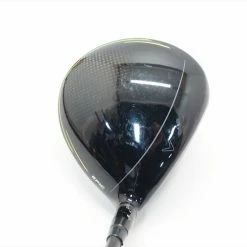 Callaway Epic Flash Sub Zero 9° Driver Regular Rip 0978197 Mint Left Hand Lh 11 Callaway Epic Flash Sub Zero 9° Driver Regular Rip 0978197 Mint Left Hand Lh -Drivers Sales Store 00978197 4 12491.1648495099