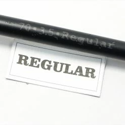 Callaway Epic Flash Sub Zero 9° Driver Regular Rip 0978197 Mint Left Hand Lh 12 Callaway Epic Flash Sub Zero 9° Driver Regular Rip 0978197 Mint Left Hand Lh -Drivers Sales Store 00978197 5 75958.1648495100