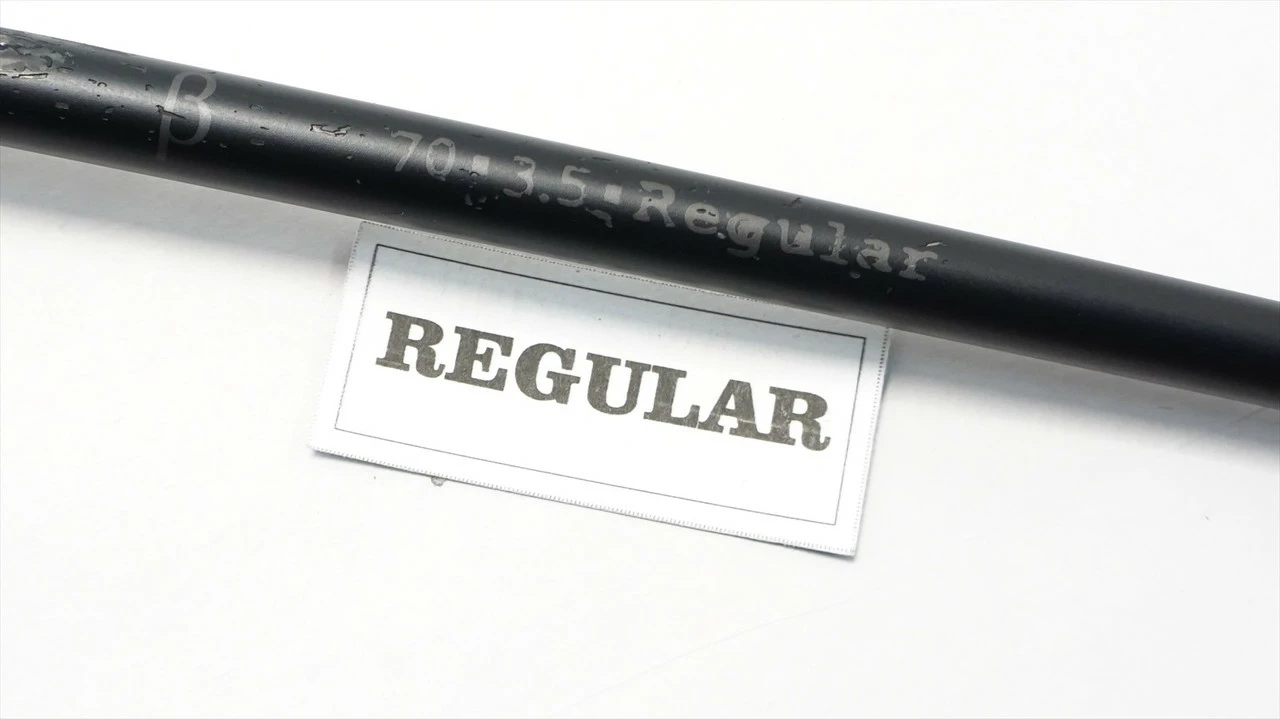 Callaway Epic Flash Sub Zero 9° Driver Regular Rip 0978197 Mint Left Hand Lh 7 Callaway Epic Flash Sub Zero 9° Driver Regular Rip 0978197 Mint Left Hand Lh - Image 5