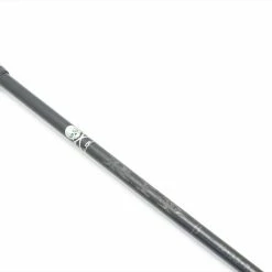 Callaway Epic Flash Sub Zero 9° Driver Regular Rip 0978197 Mint Left Hand Lh 13 Callaway Epic Flash Sub Zero 9° Driver Regular Rip 0978197 Mint Left Hand Lh -Drivers Sales Store 00978197 6 61225.1648495100