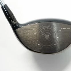 Callaway Epic Flash Sub Zero 9° Driver Senior Quaranta 0978198 Mint Left Hand Lh 10 Callaway Epic Flash Sub Zero 9° Driver Senior Quaranta 0978198 Mint Left Hand Lh -Drivers Sales Store 00978198 3 29053.1648495104