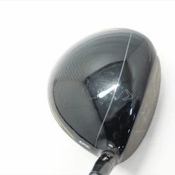 Callaway Epic Flash Sub Zero 9° Driver Senior Quaranta 0978198 Mint Left Hand Lh 11 Callaway Epic Flash Sub Zero 9° Driver Senior Quaranta 0978198 Mint Left Hand Lh -Drivers Sales Store 00978198 4 10716.1648495105
