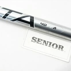 Callaway Epic Flash Sub Zero 9° Driver Senior Quaranta 0978198 Mint Left Hand Lh 12 Callaway Epic Flash Sub Zero 9° Driver Senior Quaranta 0978198 Mint Left Hand Lh -Drivers Sales Store 00978198 5 00308.1648495105