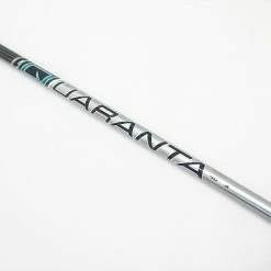 Callaway Epic Flash Sub Zero 9° Driver Senior Quaranta 0978198 Mint Left Hand Lh 13 Callaway Epic Flash Sub Zero 9° Driver Senior Quaranta 0978198 Mint Left Hand Lh -Drivers Sales Store 00978198 6 12255.1648495105