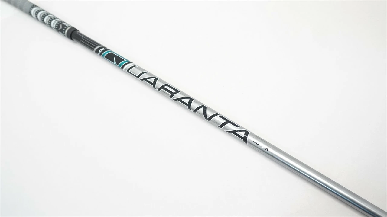 Callaway Epic Flash Sub Zero 9° Driver Senior Quaranta 0978198 Mint Left Hand Lh 8 Callaway Epic Flash Sub Zero 9° Driver Senior Quaranta 0978198 Mint Left Hand Lh - Image 6