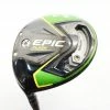 Callaway Epic Flash Sub Zero 9° Driver Regular Synergy 0978199 Mint Left Hand Lh -Drivers Sales Store 00978199 1 52564.1648495101
