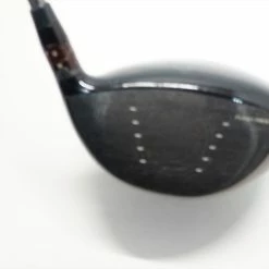 Callaway Epic Flash Sub Zero 9° Driver Regular Synergy 0978199 Mint Left Hand Lh -Drivers Sales Store 00978199 3 03268.1648495101