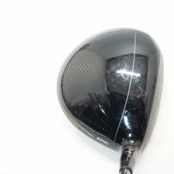 Callaway Epic Flash Sub Zero 9° Driver Regular Synergy 0978199 Mint Left Hand Lh -Drivers Sales Store 00978199 4 80901.1648495102