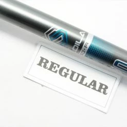 Callaway Epic Flash Sub Zero 9° Driver Regular Synergy 0978199 Mint Left Hand Lh -Drivers Sales Store 00978199 5 47756.1648495102