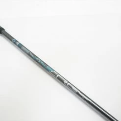 Callaway Epic Flash Sub Zero 9° Driver Regular Synergy 0978199 Mint Left Hand Lh -Drivers Sales Store 00978199 6 65127.1648495103