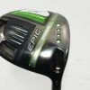 Callaway Epic Max 12° Driver Regular Flex Cypher 0978316 Good 2 Callaway Epic Max 12° Driver Regular Flex Cypher 0978316 Good -Drivers Sales Store 00978316 1 83813.1647958528