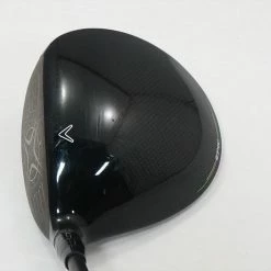 Callaway Epic Max 12° Driver Regular Flex Cypher 0978316 Good -Drivers Sales Store 00978316 3 83993.1647958529