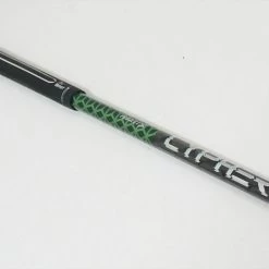 Callaway Epic Max 12° Driver Regular Flex Cypher 0978316 Good -Drivers Sales Store 00978316 4 69039.1647958529